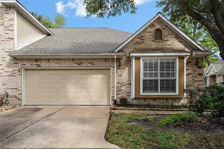 16038 Hampton Dale St Spring, TX 77379