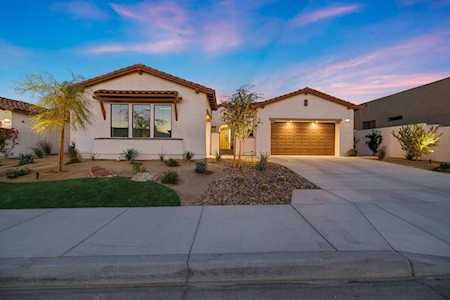 49850 Crescent Passage Palm Desert, CA 92211