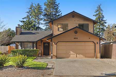 26615 220th Place SE Maple Valley, WA 98038