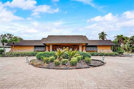 6594 Augusta Blvd Seminole, FL 33777