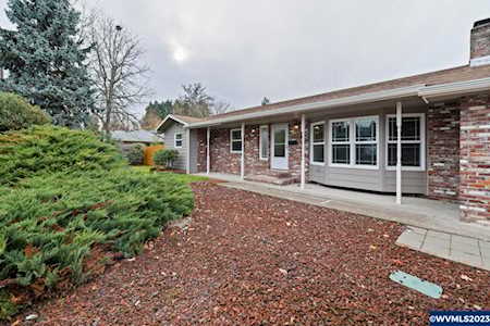 1428 NW 13th St Corvallis, OR 97330
