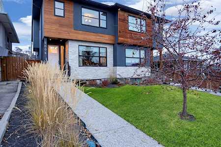 2006 26 Ave SW Calgary, AB T2T 1K3