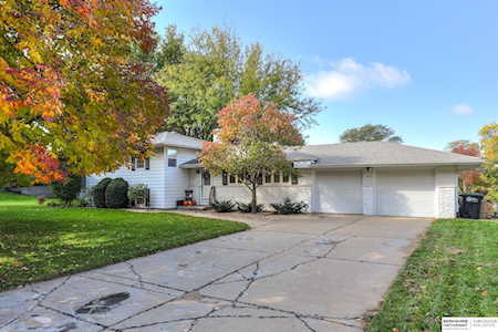 4614 N 79 St Omaha, NE 68134