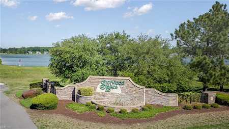 2153 Nottoway Ln Virginia Beach, VA 23456