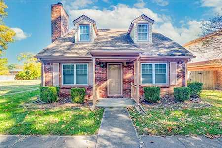 223 Loch Circle Hampton, VA 23669