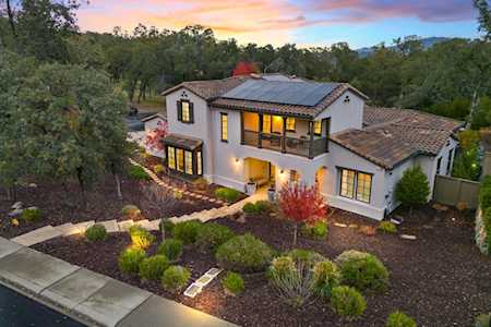 6092 Monet Way El Dorado Hills, CA 95762