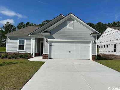 3157 Hannon Dr. Myrtle Beach, SC 29579