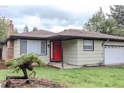 4220 SE 130th AVE Portland, OR 97236