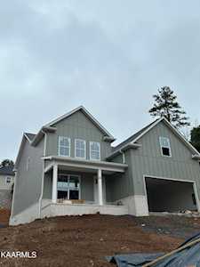 8137 Chapel Hill Ln Knoxville, TN 37938