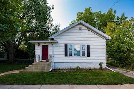 619 Otter Ave Oshkosh, City of Oshkosh, WI 54901