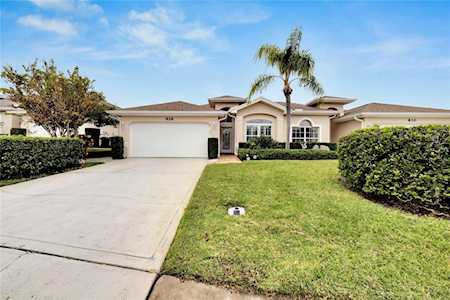 828 Peggy Ray Dr Dunedin, FL 34698