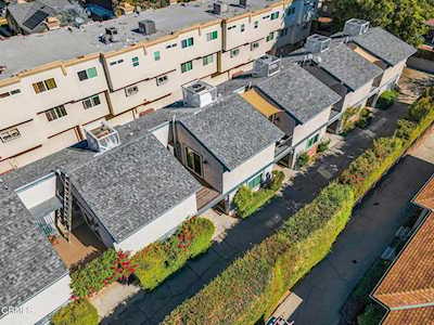 808 Magnolia Ave #3 Pasadena, CA 91106