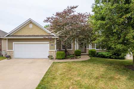 3402 RED BAY CREEK RD Columbia, MO 65203