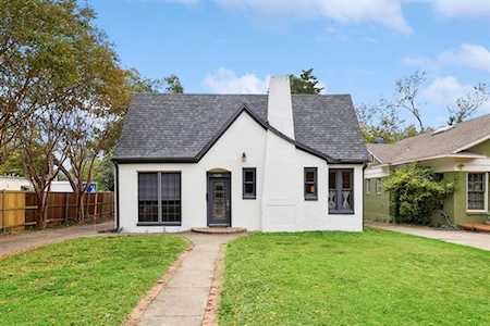 5628 Richmond Avenue Dallas, TX 75206
