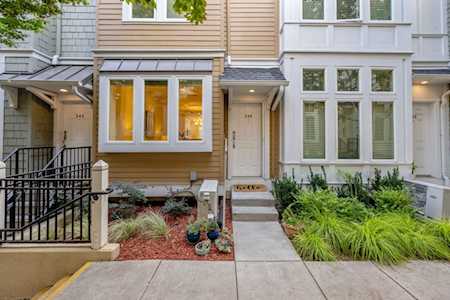 249 Cahill Park Dr SAN JOSE, CA 95126