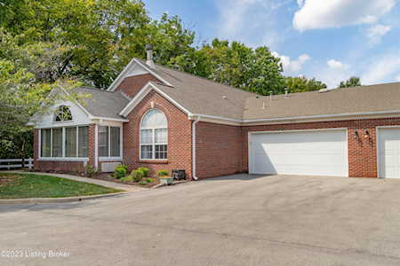 12201 Big Bear Pl Louisville, KY 40299