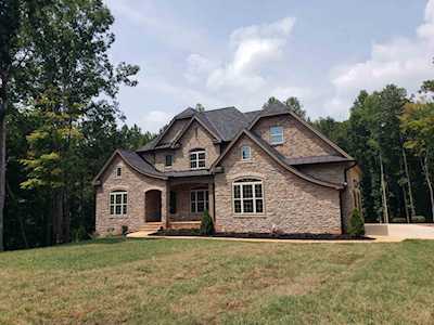 187 Kollinova Drive Clayton, NC 27527