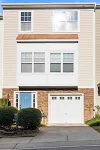 11840 Canemount Street Raleigh, NC 27614