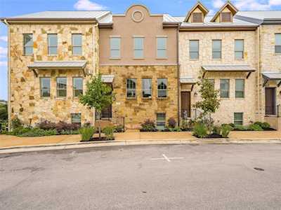 345 Adams ST Georgetown, TX 78628