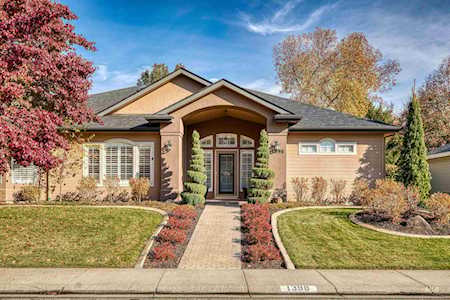 1398 N Mansfield Place Eagle, ID 83616
