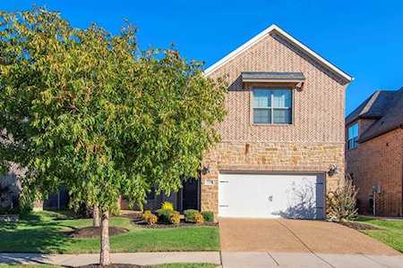 16505 Toledo Bend Court Prosper, TX 75078