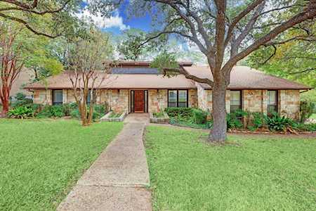 3904 Dry Creek DR Austin, TX 78731