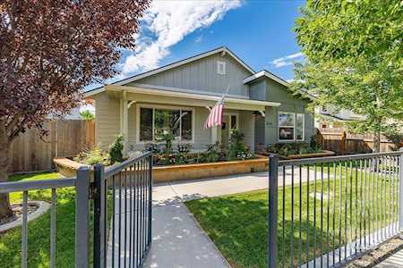 8345 W Utahna St Boise, ID 83714