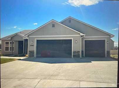 2585 E Jonagold Court Emmett, ID 83617-0000