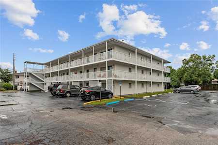 320 Lakeview St #219 Orlando, FL 32804