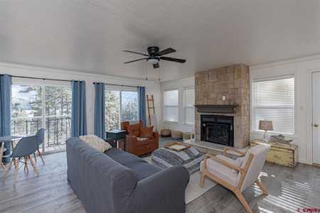 14380 County Road 501 Vallecito Lake/Bayfield, CO 81122