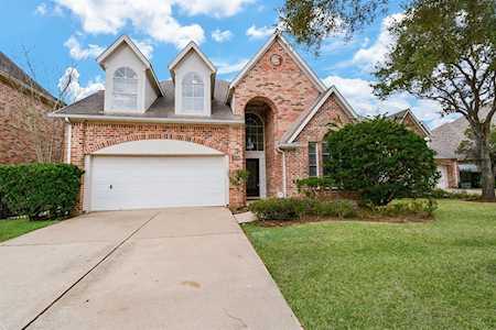 3134 Old Masters Drive Dr Sugar Land, TX 77479