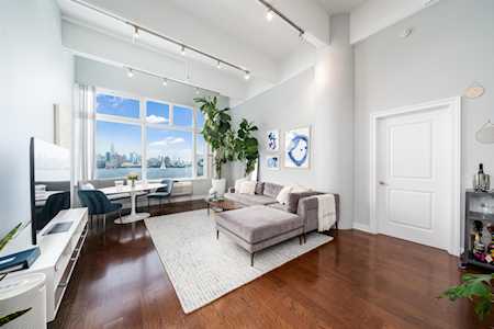 1500 Hudson St #6G Hoboken, NJ 07030
