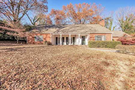 3222 SW Pineland Roanoke, VA 24018