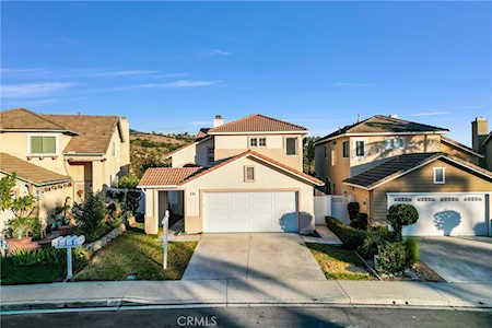 30 Parterre Ave Lake Forest, CA 92610