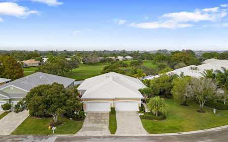 1862 SW Willowbend Lane Palm City, FL 34990
