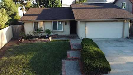 15281 Amalia San Diego, CA 92129
