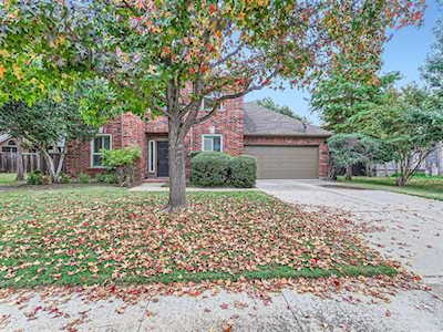 3108 Emory Drive Flower Mound, TX 75022