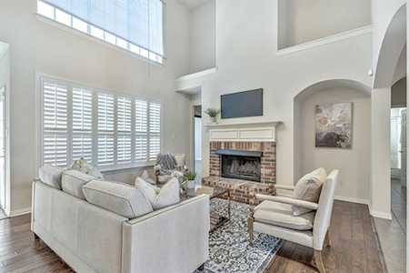 946 Bluffview Drive Rockwall, TX 75087