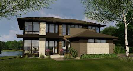 10625 202nd Street W Lakeville, MN 55044
