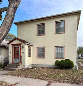 441 Madison Street NE Minneapolis, MN 55413