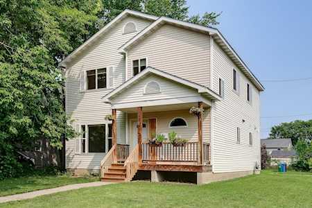 1418 11th Avenue N Minneapolis, MN 55411