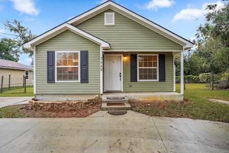 3449 Laura St Tallahassee, FL 32305
