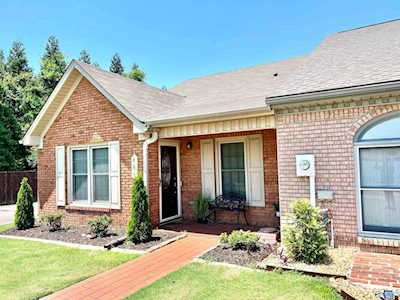 436 SW Bromwich Street Decatur, AL 35603