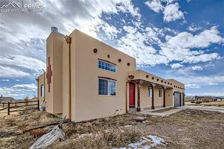 1470 E Purcell Boulevard Pueblo West, CO 81007