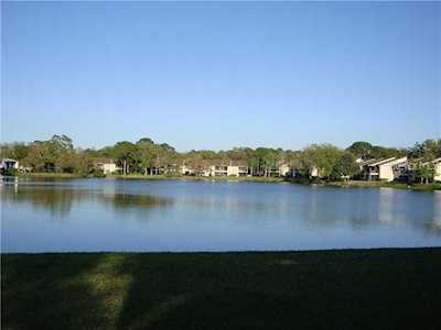 317 Woodlake Wynde #317 Oldsmar, FL 34677