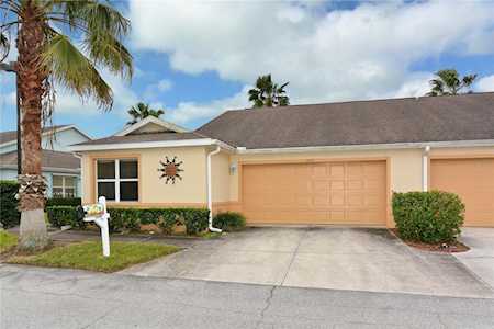 1519 Terra Ceia Bay CIRCLE Palmetto, FL 34221