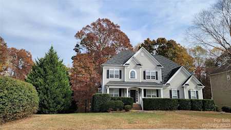 169 Dairy Farm Rd Mooresville, NC 28115