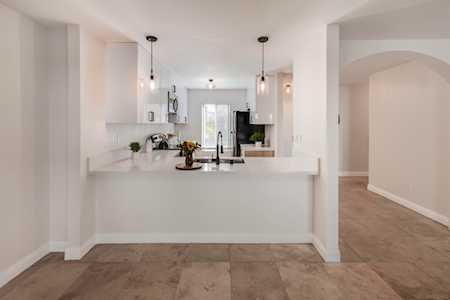 4155 Mount Alifan Pl #D San Diego, CA 92111