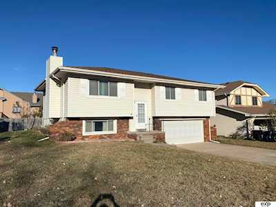 3506 Dutchman Circle Bellevue, NE 68123