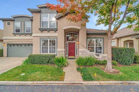 12057 Gold Pointe Lane Gold River, CA 95670